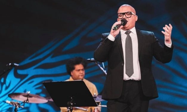 Santa Cruz continúa la programación de las Fiestas de Mayo con la celebración de tres conciertos