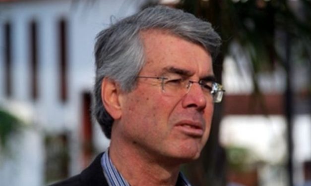 <strong>CC de Tacoronte denuncia el impago de las becas a los alumnos del municipio por parte del Ayuntamiento</strong>