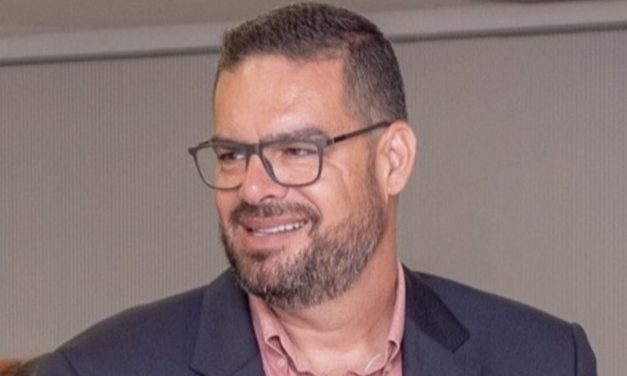 La oposición  de Telde muestra su repulsa ante la actitud del concejal  Diego Ojeda