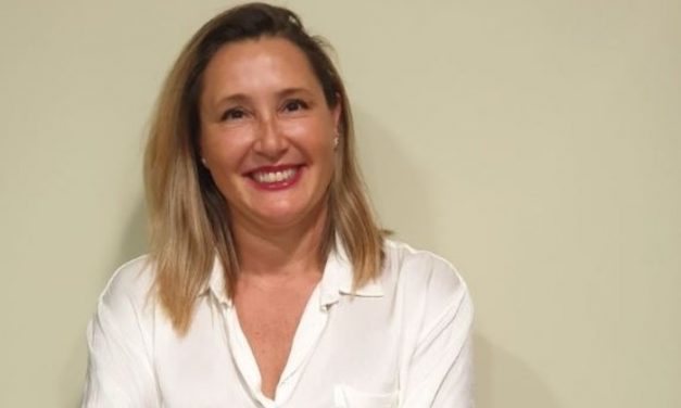 CC de La Victoria denuncia que el Ayuntamiento lleva tres años sin pagar las subvenciones a los colectivos deportivos