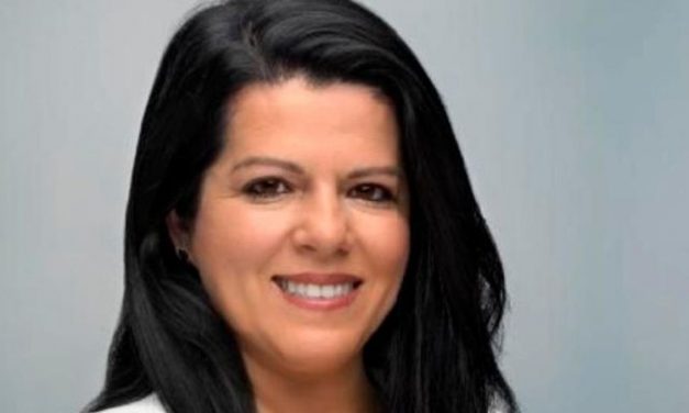 El Gobierno de Valsequillo lleva 3 legislaturas prometiendo la finalización del ensanche de la GC-41