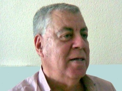 Carta abierta a José Manuel Bermúdez, alcalde de Santa Cruz de  Tenerife