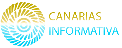 Canarias Informativa