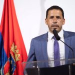 Héctor Suárez denuncia en ‘El Pulso’ una “persecución política” y defiende la legalidad de la emergencia del agua en Telde