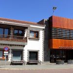 Agrupa Sureste denuncia los Plenos vacíos de gestión en Ingenio