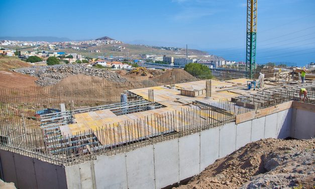 CC en el Cabildo de Tenerife,  denuncia la baja ejecución de las inversiones que solo llega al 9,4%