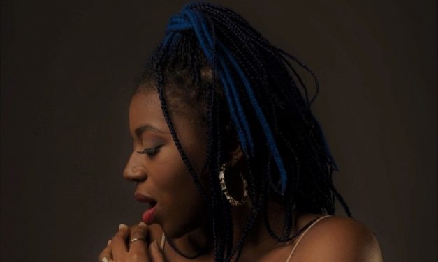 El bolero más auténtico resuena en el Museo Municipal de Bellas Artes de Santa Cruz