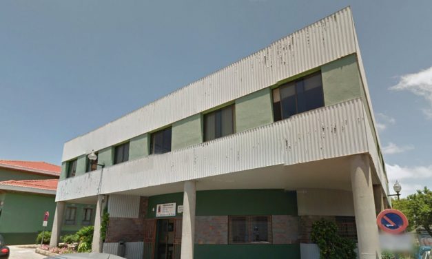 El Cabildo de Gran Canaria lanza un salvavidas a Telde en materia de Igualdad