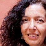 La escritora y cineasta María Jesús Alvarado es la protagonista de mayo en la Casa-Museo León y Castillo