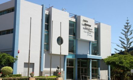 <strong>Telde abre la inscripción para el Aula de Teatro de la Escuela Municipal de Música, Danza y Teatro</strong>