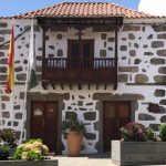 Valsequillo celebra este  jueves Pleno extraordinario