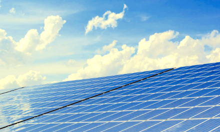 Agüimes bonificará un 95% del ICIO a la instalación de placas solares en edificios de uso residencial