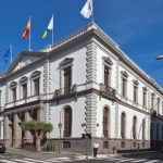 Santa Cruz adjudica la transformación digital del Ayuntamiento por 1,1 millones de euros