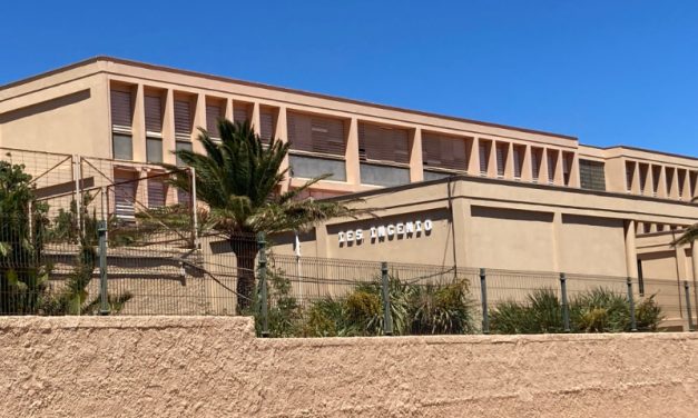 Ingenio abre las ayudas para estudiantes de Secundaria, que este año cuentan con 22.500 euros