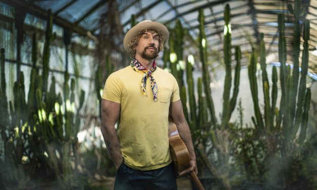 Telde cierra la celebración del 30º aniversario de la campaña ‘Súbete a la ola de la vida’ con un concierto de Macaco