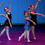 Las clases de la Escuela Municipal de Música, Danza y Teatro comenzarán el próximo lunes