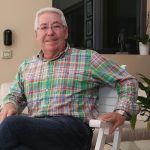 Paco Santiago sobre el gobierno de Telde: “Esto es transfuguismo de libro aunque el Alcalde diga que no”