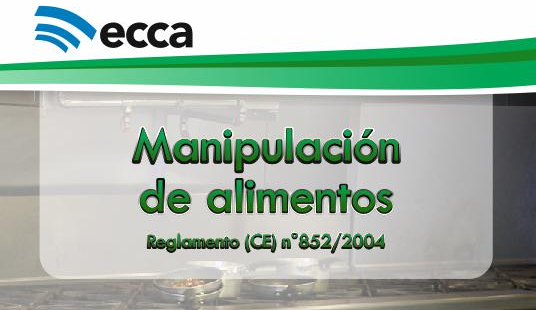 <strong>El Ayuntamiento de La Aldea y Radio Ecca abren la convocatoria del curso de Manipulación de Alimentos</strong>