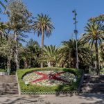 Santa Cruz reunirá 26 stands en la Feria del Libro 2026 del Parque García Sanabria