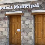 La Aldea de San Nicolás celebra la Semana de las Bibliotecas con una sesión de cuentos para el alumnado del CEIP Virgen del Carmen