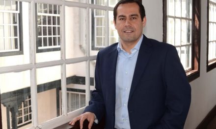 <strong>El doctor Pedro López será el pregonero de la Semana Santa de La Laguna</strong>