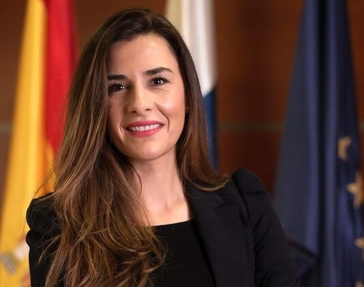 Se descuelga la candidata número 6 de la lista de Carmen Hernández al ayuntamiento de Telde