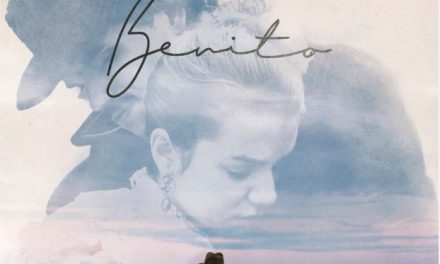 Dos oportunidades para disfrutar del cortometraje ‘Benito’, sobre la historia de amor de juventud de Galdós, en Telde y Moya