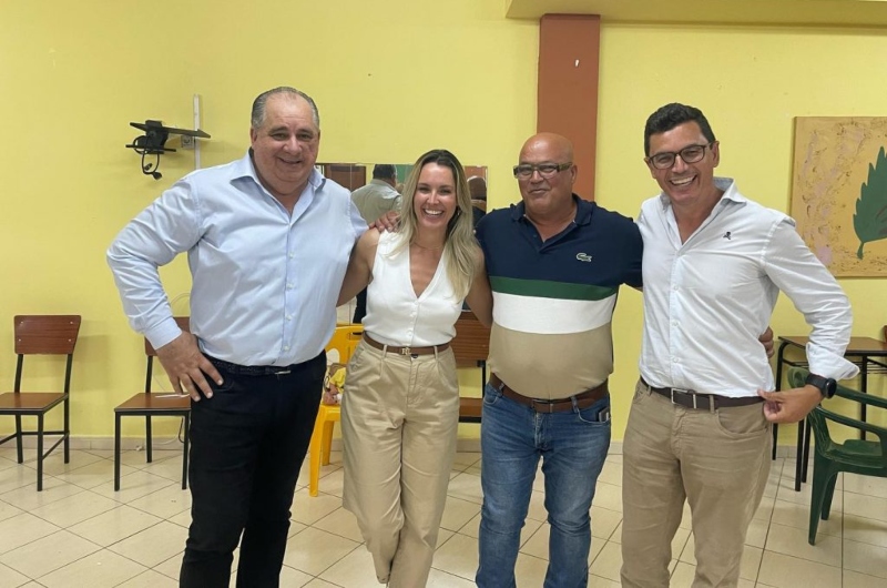 Quinta Columna: El ‘polvorín’ de Coalición Canaria en Telde