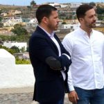 Los derechos reclamados por Héctor Suárez y supuestamente vulnerados por Jan A. peña no están descartados: El propio ayuntamiento de telde confirma que la sentencia está recurrida ante el TSJC