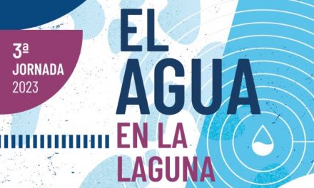 El Foro Económico y Social de La Laguna dedica su tercera jornada a la gestión y uso del agua  