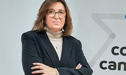CC de Candelaria impide al  PSOE de destinar más de 11.000 euros del presupuesto público a mejorar una instalación privada