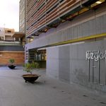 Periodismo o comisariado político: La declaración de la ingeniera deja en evidencia a ciertos “medios” de Telde”