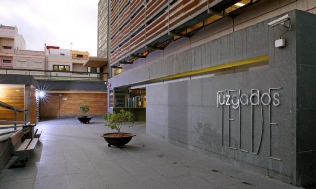 Periodismo o comisariado político: La declaración de la ingeniera deja en evidencia a ciertos “medios” de Telde”