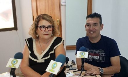 Onda Guanche Radio (89.2 FM) ofrece este viernes un programa especial: Crisis en el gobierno de Telde