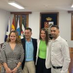 CC de Vilaflor denuncia la nula transparencia del PSOE y que se obstaculice la labor de la oposición