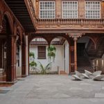 Santa Cruz tendrá un Sistema de Inteligencia Turística y mejorará la oficina del Palacio de Carta