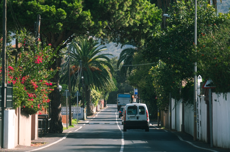 La Laguna ultima la redacción del proyecto de urbanización de Pozo Cabildo 