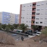 Santa Cruz impulsa la rehabilitación de más de 1.570 viviendas con ARRUs y ERRPs