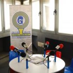 Escucha este martes «La hora de la Verdad» en Onda Guanche Radio (89.2 FM)