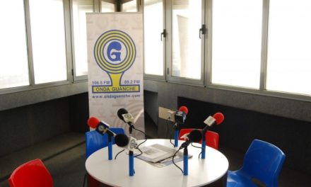 El programa «La Hora de la Verdad» de Onda Guanche radio(89.2 FM), vuelve a antena el próximo martes