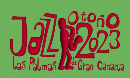 El ciclo Jazz Otoño 2023 programa siete conciertos en la capital grancanaria 