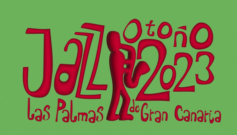 El ciclo Jazz Otoño 2023 programa siete conciertos en la capital grancanaria 