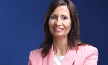 Pilar Mesa: “La falta a la verdad que profesa el alcalde de Telde y un  gobierno municipal que busca víctimas para esconder la verdad”