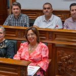 El PSOE de Telde refuerza su compromiso con lo público para que el Mercado Municipal  siga gestionado por el Ayuntamiento