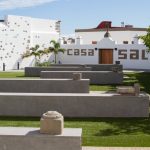 La Casa de los Sall (Telde): un espacio público que exige explicaciones públicas