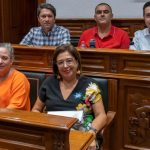 El grupo municipal socialista de Telde consigue que el Cabildo amplíe los plazos para que los clubes deportivos  reciban las subvenciones