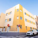 Vivienda en Canarias: un problema enquistado…