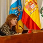 El PP denuncia los retrasos de las obras del Museo Néstor y de la Ermita de Santa Catalina 