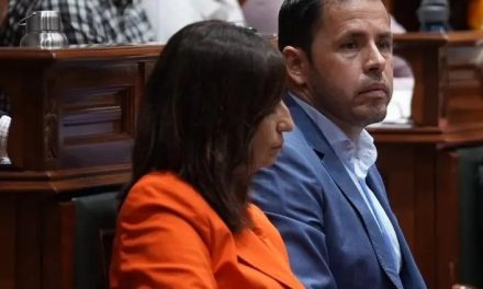 Héctor Suárez (CC) pide al Alcalde de Telde que cumpla el acuerdo plenario de nominar el complejo deportivo de La Barranquera como Marta Mangué