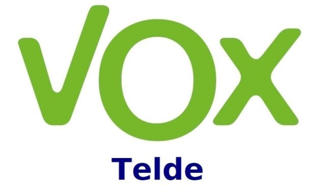 Vox Telde considera que son más efectivos y resolutivos que la concejalía de  Servicios Sociales